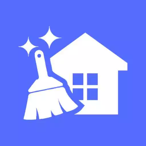 Play FamilyMarafon APK