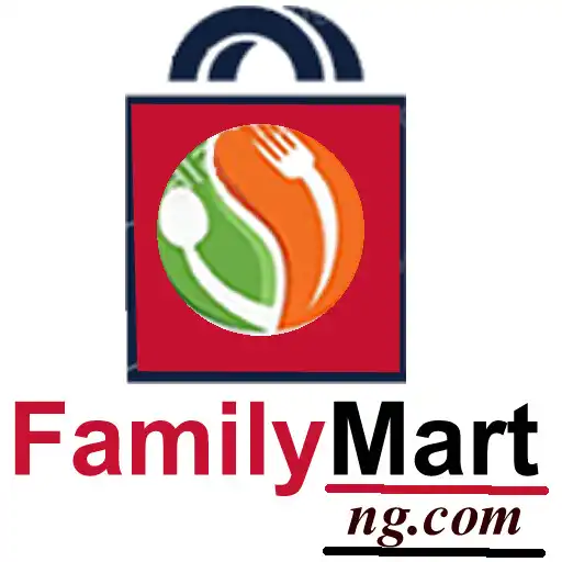 Play FamilyMartNG APK