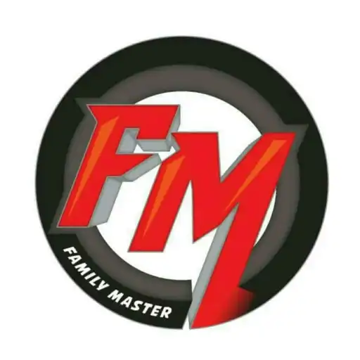 Play FAMILY MASTER APK Play FAMILY MASTER APK