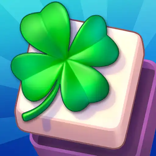 Play Family Match APK Play Family Match APK