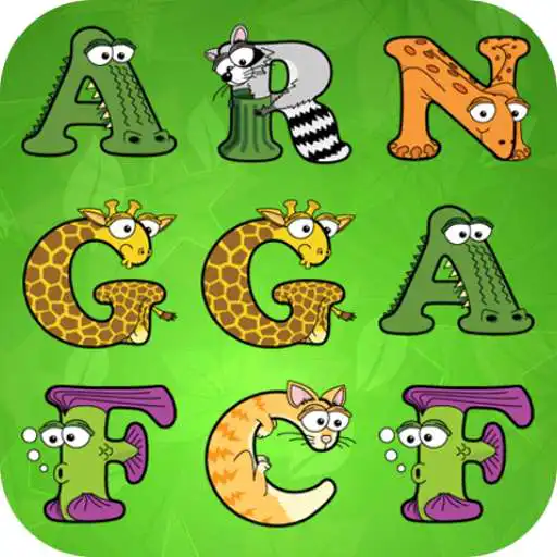 Play Family Match Puzzle APK Play Family Match Puzzle APK