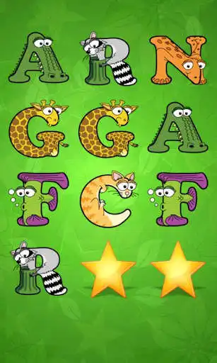 Play Family Match Puzzle as an online game Family Match Puzzle with UptoPlay
