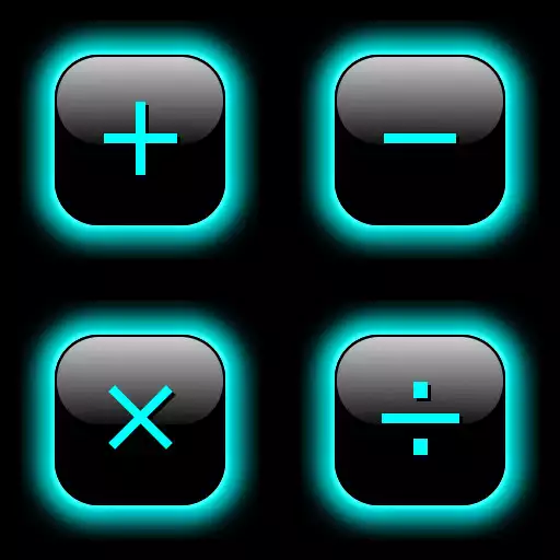 Free play online Family Math  APK