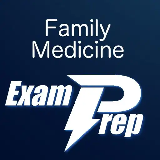 Play Family Medicine Exam Prep APK