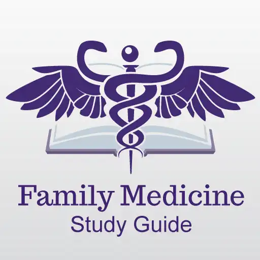 Play Family Medicine Study Guide APK Play Family Medicine Study Guide APK