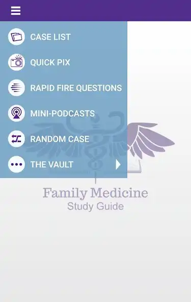 Play Family Medicine Study Guide  and enjoy Family Medicine Study Guide with UptoPlay
