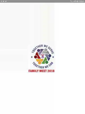 Play FAMILY MEET REGISTRATION - West District Ys Men Play FAMILY MEET REGISTRATION - West District Ys Men