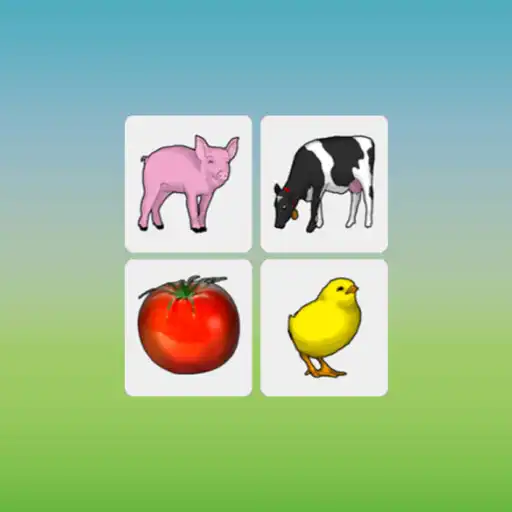 Play Family Memory Cards Premium APK