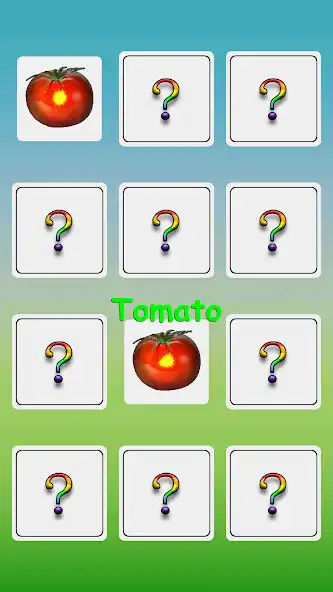 Play Family Memory Cards Premium  and enjoy Family Memory Cards Premium with UptoPlay