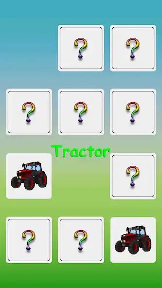 Play Family Memory Cards Premium as an online game Family Memory Cards Premium with UptoPlay
