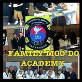 Free play online Family Moo do Academy APK