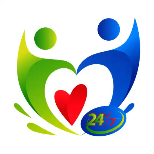 Play Familyneeds24 (Vendor) APK Play Familyneeds24 (Vendor) APK