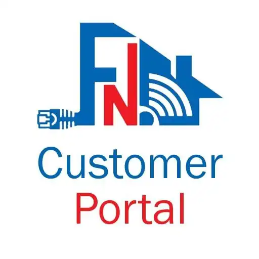 Play Family Net Customer Portal APK