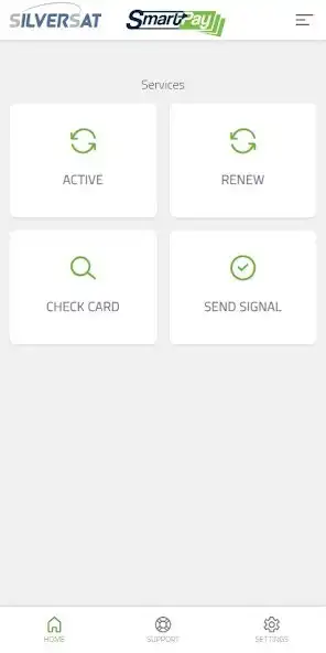 Play FamilyNetwork  and enjoy FamilyNetwork with UptoPlay