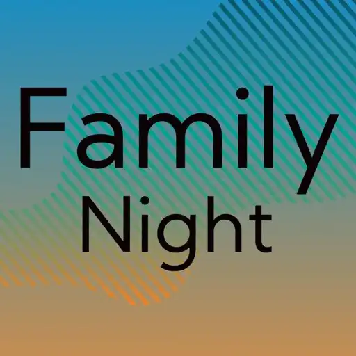 Play Family Night APK Play Family Night APK