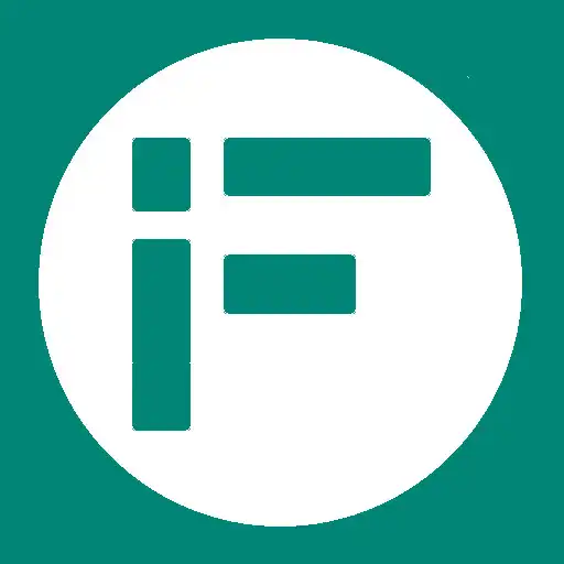Play FAMILY NOTEBOOK APK Play FAMILY NOTEBOOK APK