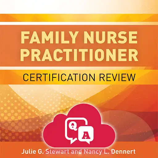 Play Family Nurse Practitioner QA APK Play Family Nurse Practitioner QA APK