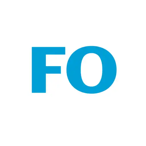 Play Family of Faith Church FFCC APK