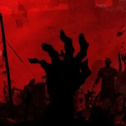 Play Family of Horror APK Play Family of Horror APK
