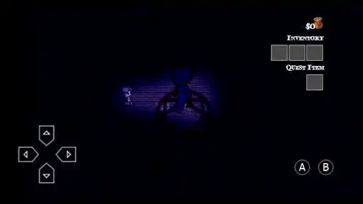Play Family of Horror  and enjoy Family of Horror with UptoPlay