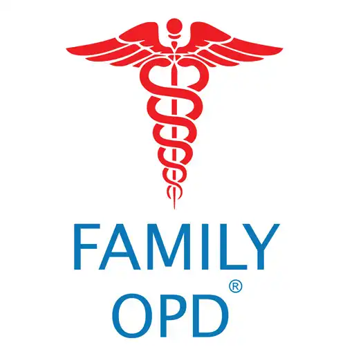 Play Family OPD APK Play Family OPD APK