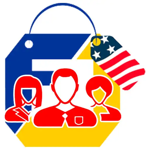 Play Family Outlet Empleados APK Play Family Outlet Empleados APK