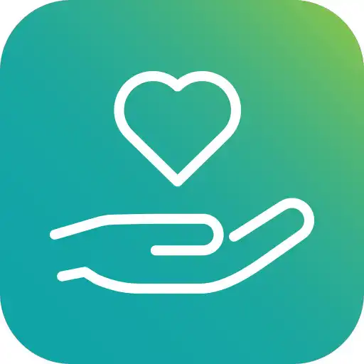 Play FamilyPath℠ APK Play FamilyPath℠ APK