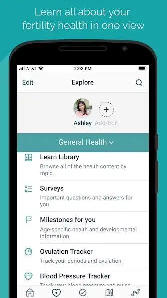 Play FamilyPath℠ as an online game FamilyPath℠ with UptoPlay