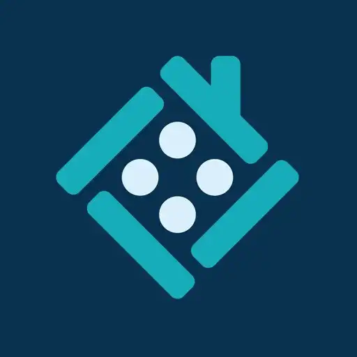 Play Family Pavilion APK
