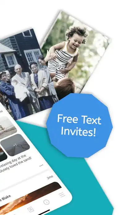 Play Family Pavilion as an online game online Family Pavilion with UptoPlay com.familypavilion Play Family Pavilion as an online game Family Pavilion with UptoPlay