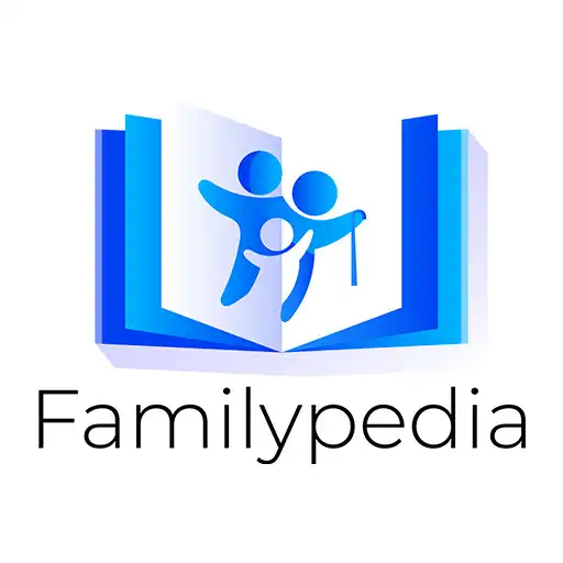 Play Familypedia APK Play Familypedia APK