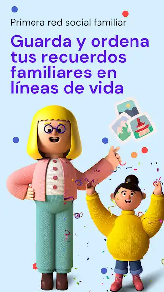 Play Familypedia  and enjoy Familypedia with UptoPlay