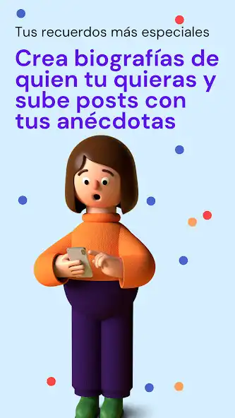 Play Familypedia as an online game Familypedia with UptoPlay