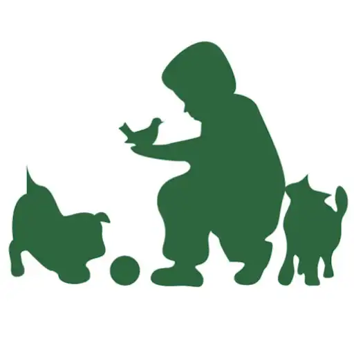 Play FamilyPet APK