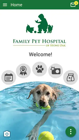 Play FamilyPet  and enjoy FamilyPet with UptoPlay