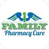 Free play online Family Pharmacy Care - Mobile APK