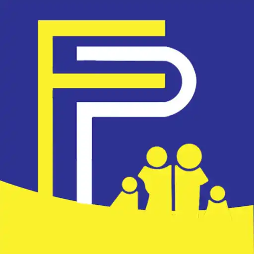 Play Family Pharmacy Qatar APK