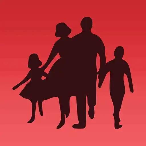 Play Family Pharmacy RefillRx APK