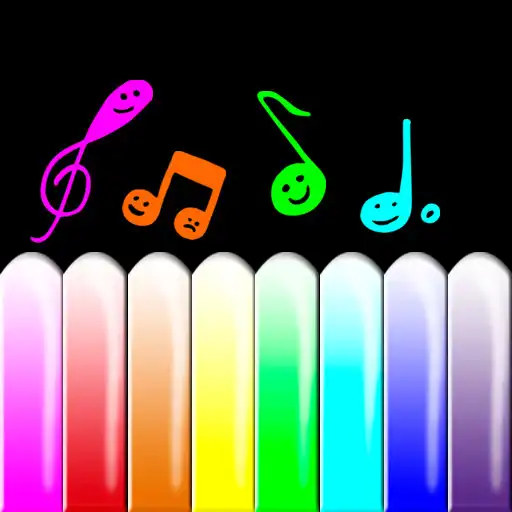 Play Family Piano Premium APK Play Family Piano Premium APK