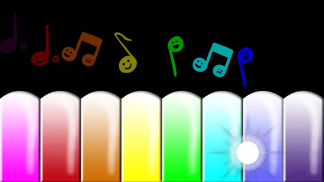 Play Family Piano Premium  and enjoy Family Piano Premium with UptoPlay