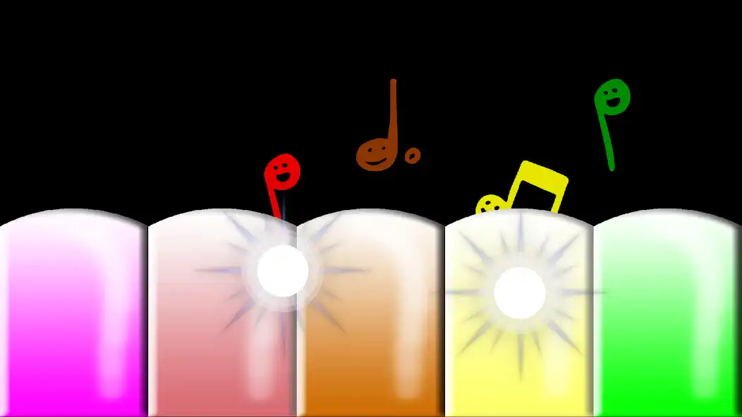 Play Family Piano Premium as an online game Family Piano Premium with UptoPlay