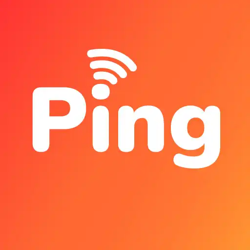 Play Family ping APK