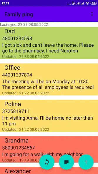 Play Family ping and enjoy Family ping with UptoPlay Play Family ping and enjoy Family ping with UptoPlay