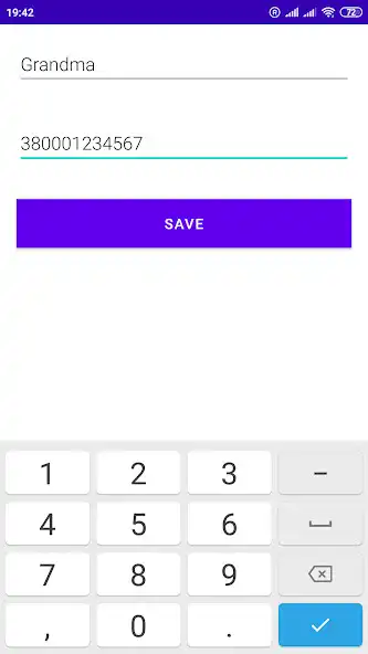 Play Family ping as an online game online Family ping with UptoPlay Play Family ping as an online game Family ping with UptoPlay