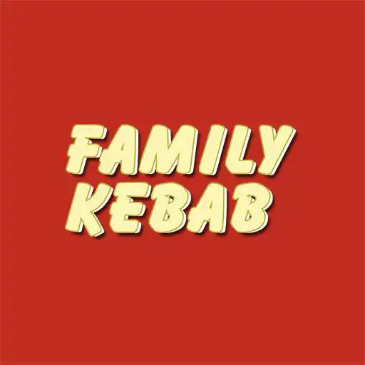 Play Family Pizza Kebab APK