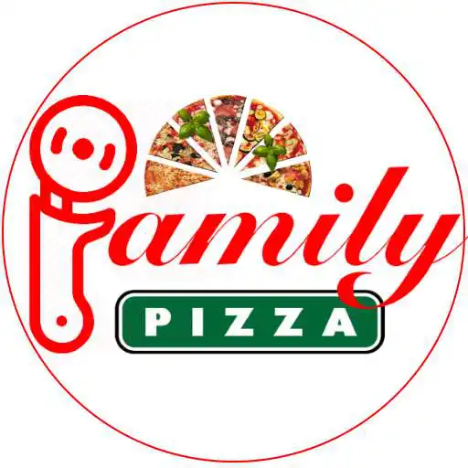 Play Family Pizza Warrington APK