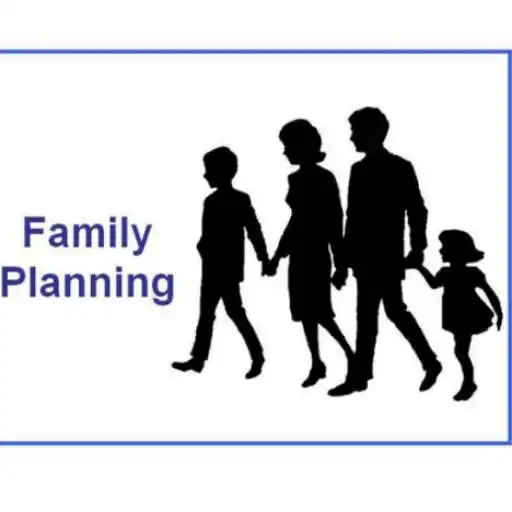 Play Family Planning APK