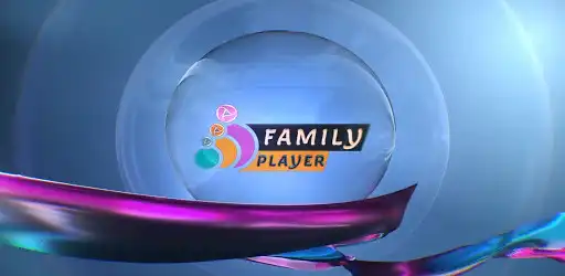 Play Family Player v1  and enjoy Family Player v1 with UptoPlay