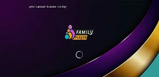 Play Family Player v1 as an online game Family Player v1 with UptoPlay