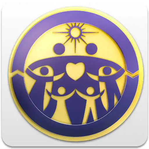 Free play online Family Pledge APK Free play online Family Pledge APK